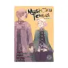 9781685794729 Mushoku Tensei: Jobless Reincarnation (Manga) Volume 16