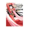 9781685794774 Though I Am an Inept Villainess: Tale of the Butterfly-Rat Body Swap in the Maiden Court (Manga) Volume 02