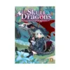 9781685794828 The Skull Dragon's Precious Daughter (Manga) Volume 01