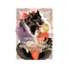9781685794866 Why Don't You Eat Me, My Dear Wolf? (Manga)