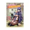 9781685794927 Let's Buy the Land and Cultivate It in a Different World (Manga) Volume 03