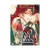 9781685795061 The Husky and His White Cat Shizun: Erha He Ta De Bai Mao Shizun (Novel) Volume 05
