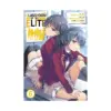Classroom of the Elite (Manga) Volume 06