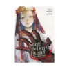 Sword of the Demon Hunter: Kijin Gentosho (Manga) Volume 02