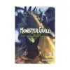 9781685795191 Monster Guild: The Dark Lord's (No-Good) Comeback! (Manga) Volume 05