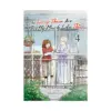 The Two of Them Are Pretty Much Like This (Manga) Volume 04