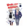 9781685795351 Uzaki-chan Wants to Hang Out! (Manga) Volume 09