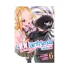 9781685795405 The 100 Girlfriends Who Really, Really, Really, Really, Really Love You (Manga) Volume 06