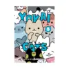 9781685795474 Yokai Cats (Manga) Volume 05