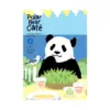 Polar Bear Cafe Collector's Edition (Manga) Volume 02