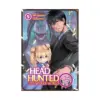 Headhunted to Another World: From Salaryman to Big Four! (Manga) Volume 05
