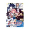 9781685795597 7th Time Loop: The Villainess Enjoys a Carefree Life Married to Her Worst Enemy! (Manga) Volume 03