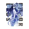 Colorless (Manga) Volume 06
