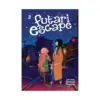 9781685795658 Futari Escape (Manga) Volume 03