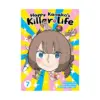 9781685795665 Happy Kanako's Killer Life (Manga) Volume 07