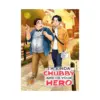 9781685795726 I'm Kinda Chubby and I'm Your Hero (Manga) Volume 02