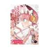 9781685795733 Pandora in the Crimson Shell: Ghost Urn (Manga) Volume 18