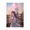 9781685795818 The Summer You Were There (Manga) Volume 03
