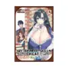 My [Repair] Skill Became a Versatile Cheat, So I Think I'll Open a Weapon Shop (Manga) Volume 04