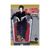 9781685796051 No Longer Allowed in Another World (Manga) Volume 04