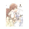 9781685796099 Gap Papa: Daddy at Work and at Home (Manga) Volume 02