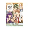 9781685796129 His Majesty the Demon King's Housekeeper (Manga) Volume 05