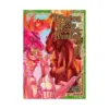9781685796167 Dragon Goes House-Hunting (Manga) Volume 09