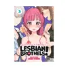 Asumi-Chan Is Interested in Lesbian Brothels! (Manga) Volume 03
