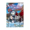 9781685796242 The Skull Dragon's Precious Daughter (Manga) Volume 02