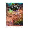The Haunted Bookstore - Gateway to a Parallel Universe (Light Novel) Volume 06