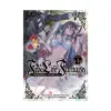 9781685796334 Free Life Fantasy Online: Immortal Princess (Light Novel) Volume 04