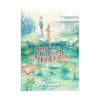 9781685796341 Sword of the Demon Hunter: Kijin Gentosho (Light Novel) Volume 02
