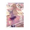 9781685796396 Classroom of the Elite: Year 2 (Light Novel) Volume 04.5