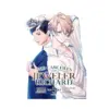 The Case Files of Jeweler Richard (Light Novel) Volume 05