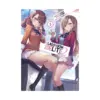 9781685796532 Classroom of the Elite: Year 2 (Light Novel) Volume 05