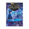 The Haunted Bookstore - Gateway to a Parallel Universe (Light Novel) Volume 07