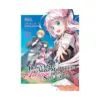 Didn't I Say to Make My Abilities Average in the Next Life?! (Light Novel) Volume 17
