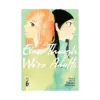 9781685796693 Even Though We're Adults (Manga) Volume 06