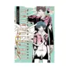 Malevolent Spirits: Mononogatari (Manga) Volume 01