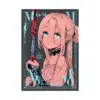 9781685796730 Momo -The Blood Taker- (Manga) Volume 05