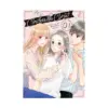 Cinderella Closet (Manga) Volume 01