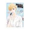 9781685796860 Cinderella Closet (Manga) Volume 02