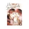 9781685797072 My Girlfriend's Child (Manga) Volume 02