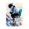 Don't Call It Mystery 2-In-1 Omnibus Edition [03-04] (Manga) Volume 02