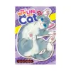 9781685797232 My New Life as a Cat (Manga) Volume 03