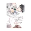 What He Who Doesn't Believe in Fate Says (Manga) Volume 01