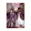 To Me, the One Who Loved You (Light Novel)