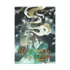 9781685797621 Remnants of Filth: Yuwu (Novel) Volume 05