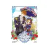 9781685797706 Who Made Me a Princess (Manhwa) Volume 03