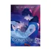 9781685797744 Case File Compendium: Bing an Ben (Novel) Volume 03